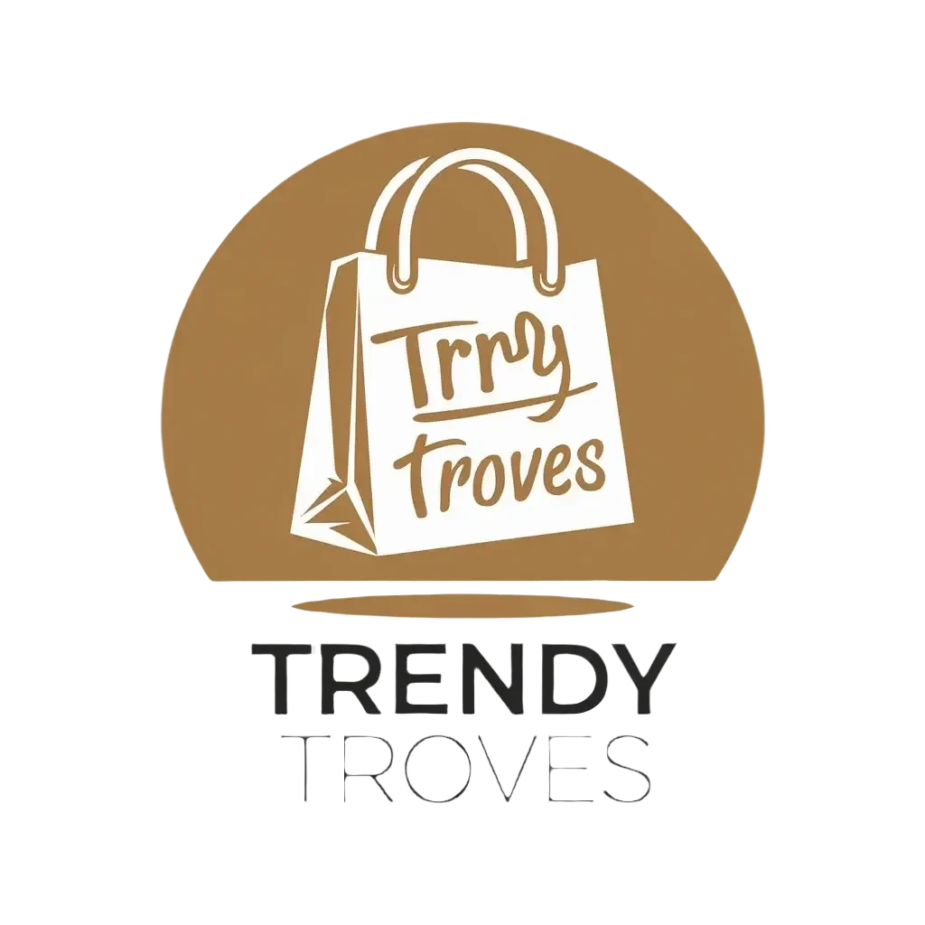 Trendy Troves