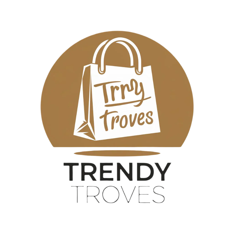 Trendy Troves