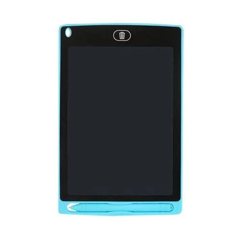 Hardbound LCD Writing Tablet-NotePad for Kids & Adults