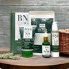 BNB Tea Tree Acne Control Kit – Fight Breakouts & Blemishes Naturally