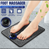 Smart EMS Foot Massager Trendy Troves