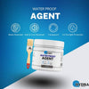 Hydra Anti-Leakage Waterproof Agent | Instant Repair & Seal